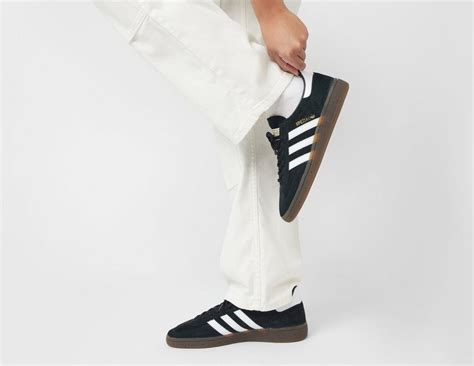 adidas spezial uk 4|adidas originals handball spezial women's.